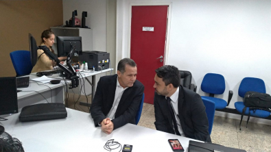 silvalaudiencia4.jpg