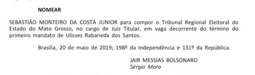 nomeacaosebastiao.jpg