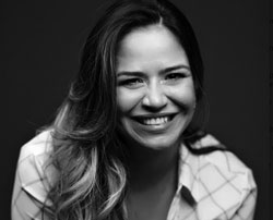 ginacoelho.jpg