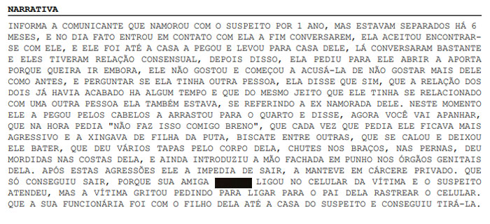 filhadepagot-boletim.jpg