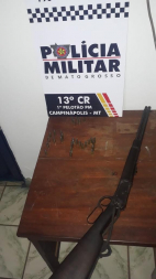 Carabina.jpg