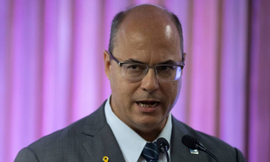 wilson-witzel.jpg.pagespeed.ic.f8Z38uWbJ1.jpg