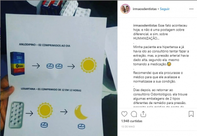RECEITA.jpg