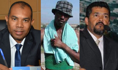 luiz-negao-paulo.jpg