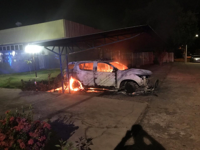 incendioviatura.jpg