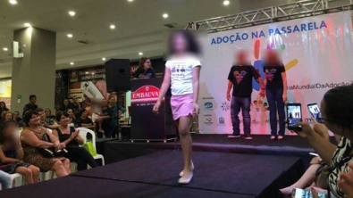 adocao.jpg