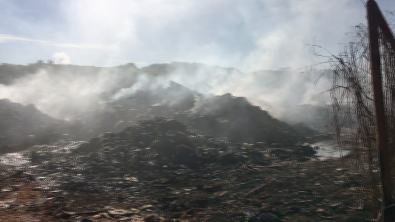 LIXAOFGO.jpg