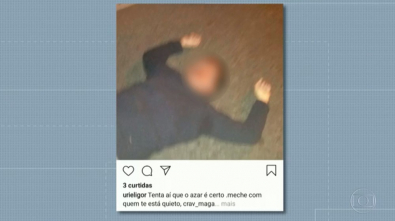 foto-e-mensagem.jpg
