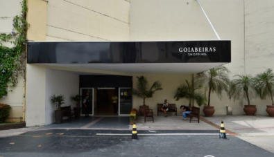 goiabeiras.jpg