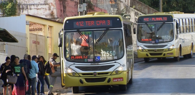 transporte-onibus.jpg