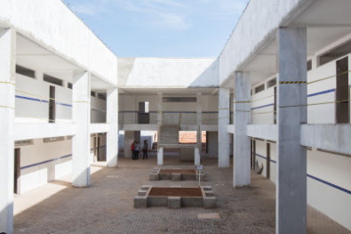 escolasorriso.jpg