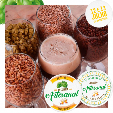 cervejaartesanal.jpg