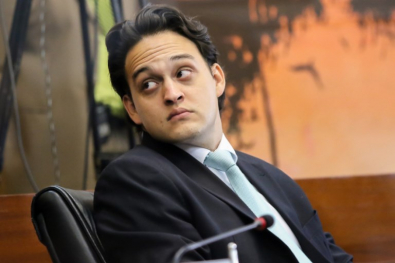 felipewellaton.jpg