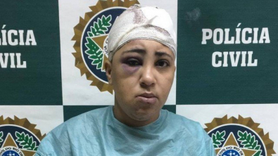 CAXIAS.jpg