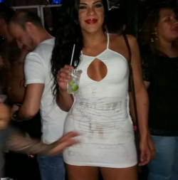 travesti-morta.jpg