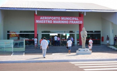 aeroportoroo.jpg