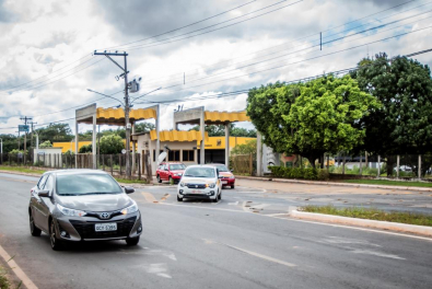 detran-entrada.jpg