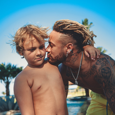 neymar-davidlucca.jpg
