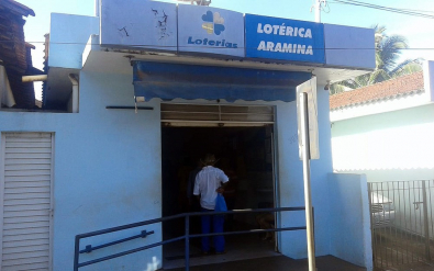 ARAMINA.jpg
