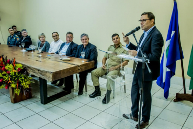 maurocarvalho.jpg