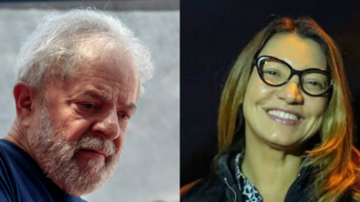 lula.jpg