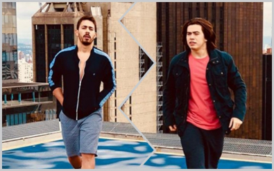 CARLINHOS-WINDERSON.jpg
