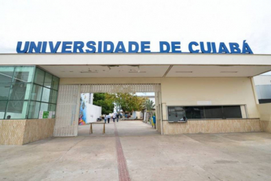 unic.jpg