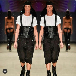 MODELOMORTE.jpg