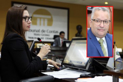 jaquelinejacobsen-misaelgalvao.jpg