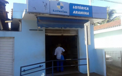 Lotï¿½rica1.jpg