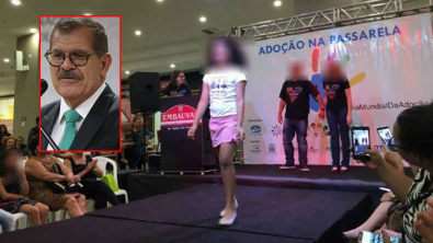 adocao-ministro.jpg