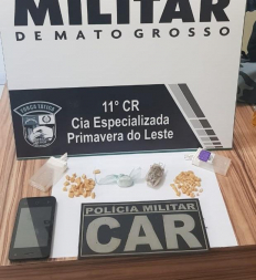 Droga Primavera do Leste.jpg