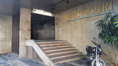 BADY.jpg