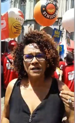 ednasampaio.jpg