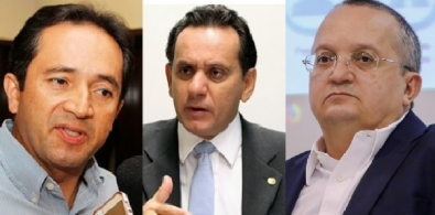 PERMINIO-LEITAO-TAQUES.jpg
