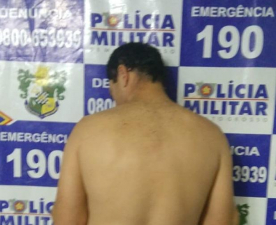 Suspeito embriaguez.jpg
