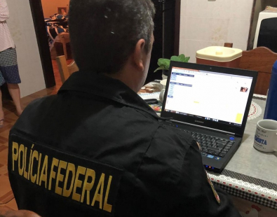 PF-COMPUTADOR.jpg