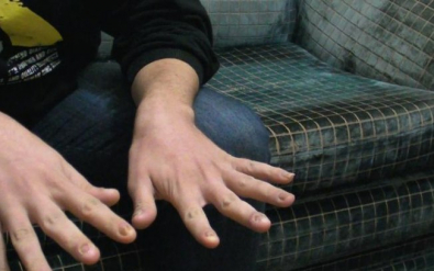 unhas.jpg