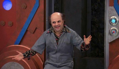 michael_d_cohen.jpg