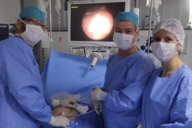 operacao-barriga.jpg