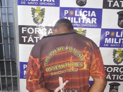 Prisï¿½o por mandado Roo.jpg