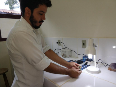 laboratoriometamat.jpg