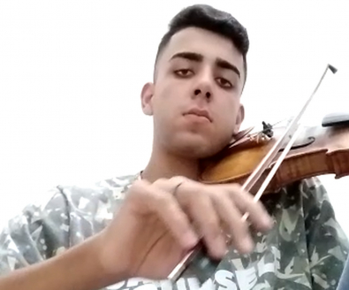 rian-violino.jpg
