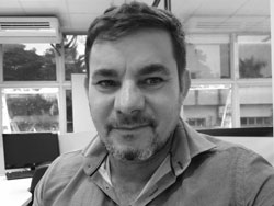 nilsonbatista.jpg