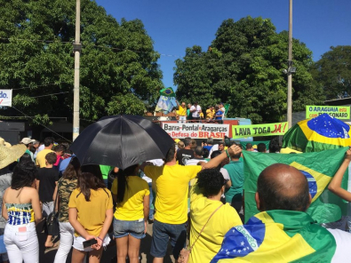 protesto-barra.jpg