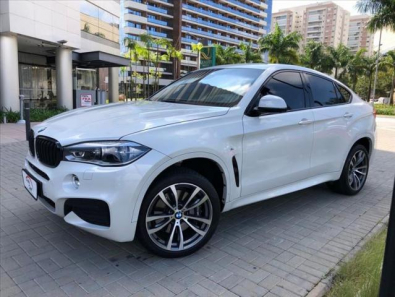 bmw.jpg