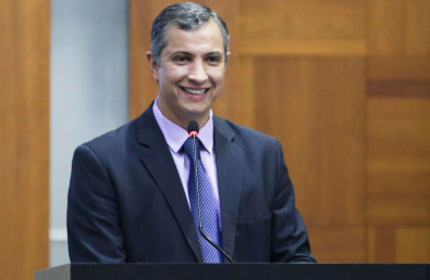 faissal].jpg