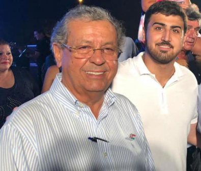 emanuelzinho-jayme.jpg