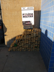 200quilos.jpg