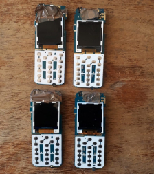 celulares.jpeg